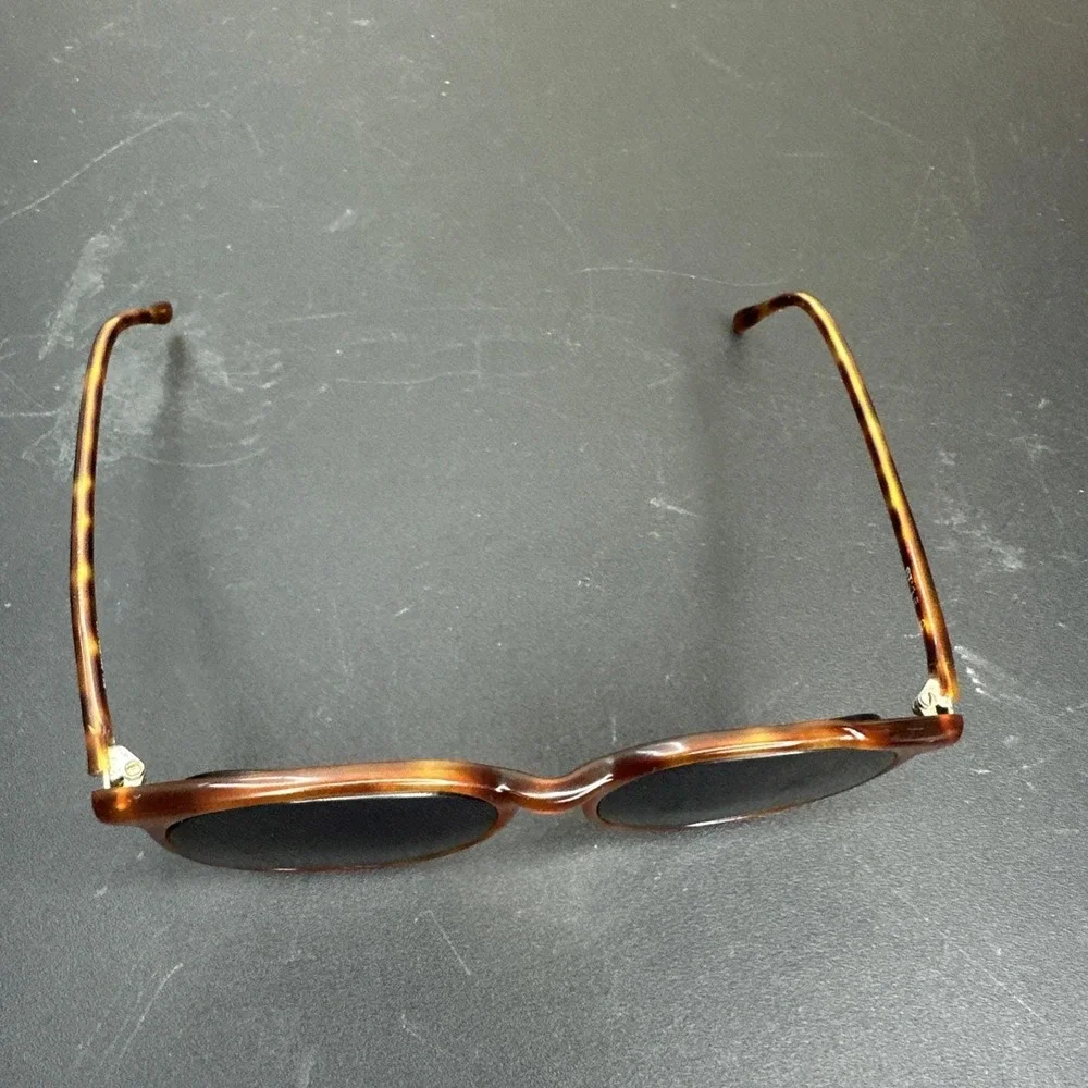 Vintage B&L Ray-Ban 